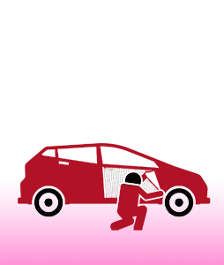 1715684618865_car ceramic coating.webp